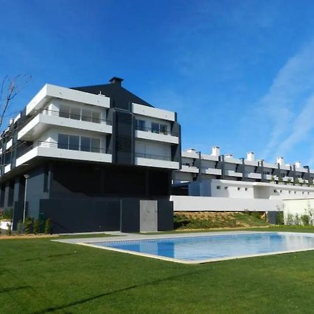 Apartmán Casa Sensa Albufeira Exteriér fotografie