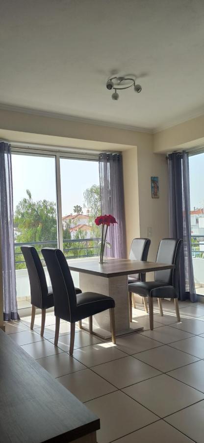 Apartmán Casa Sensa Albufeira Exteriér fotografie